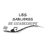 Logo Sabileres