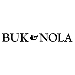 Logo Buk et Nola